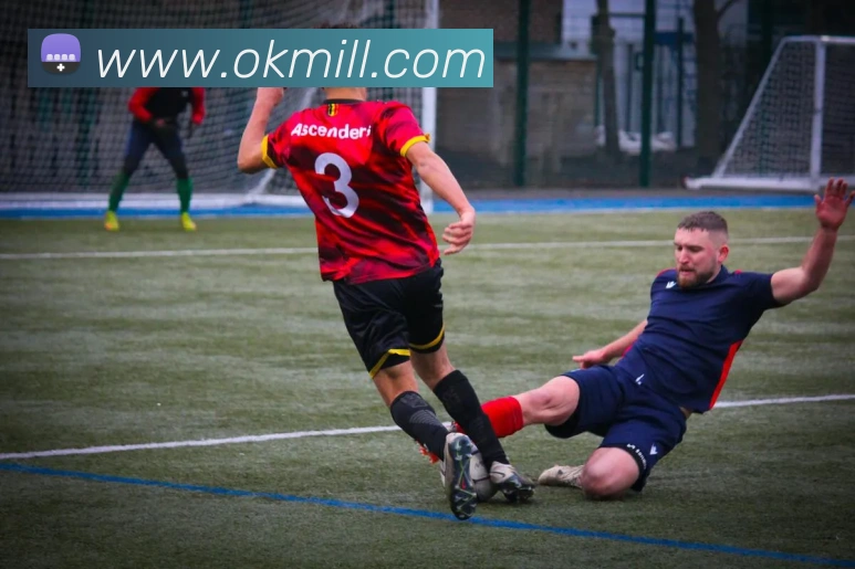 米兰APP 体育赛事宣传图