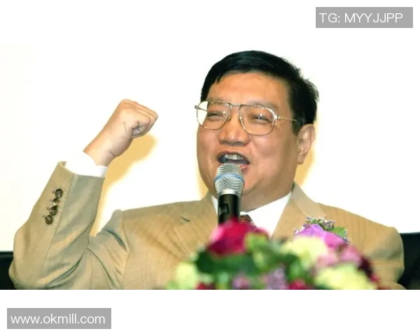 华子盛赞迪文自信心达到生涯巅峰任何时刻我都全力支持他的出手选择