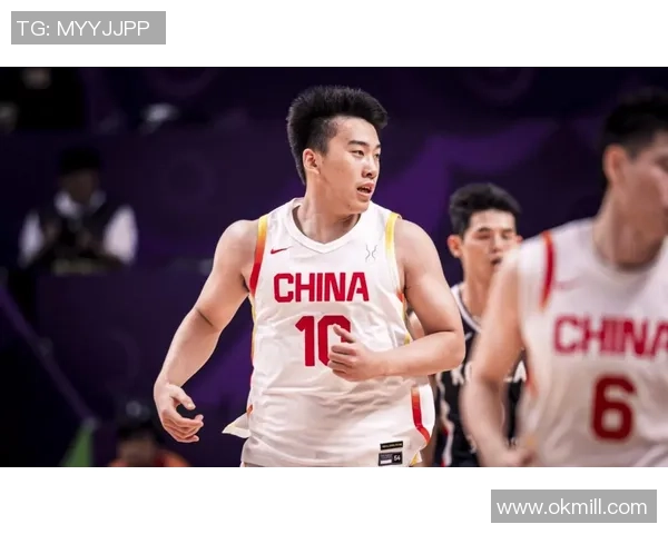 媒体人王俊杰本周末将赴印第安纳大学进行访问并已完成麻省大学之行