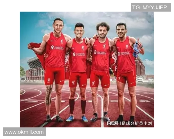 特拉福德吸引众多豪门关注利物浦切尔西等球队争相追逐