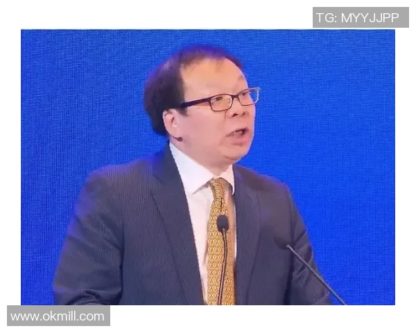 厦门飞鹭官方宣布签约十名新援包括前锋王嘉竣邓棽竹和张道林等球员
