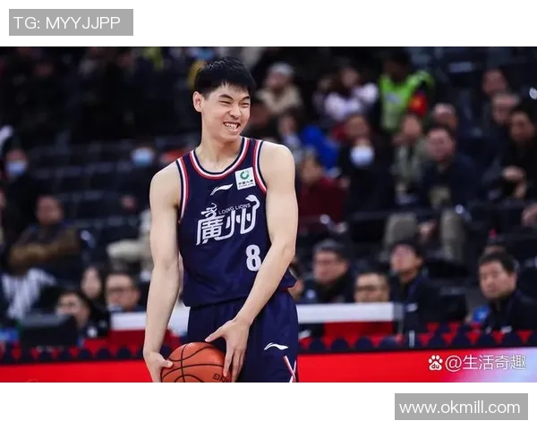 杨瀚森赛季罚球命中率骤降至808令人震惊的表现变化引发热议